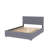 Monzelle Upholstered Platform Storage Bed-830992886