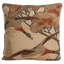 Coussin décoratif Flying Ducks