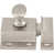 Brushed Satin Nickel