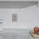Radiant 15-Amp Standard Tamper Resistant Decorator Outlet