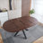 Extensible table leg,DINING TABLE,OFFICE TABLE,COFFEE TABLE,MDF