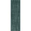 Tapis à poils longs Ryerson Jill Zarin-217619572
