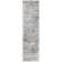 Martha Stewart Performance Oriental Rug