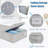Rebrilliant Fabric Box-163222769-162820040