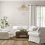 Lustre 6 lumières Bowry-394544622