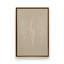 Ensemble de 3 cowboys brun clair-1438635422-1438635420