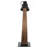 Noah Mid-Century Modern Table Lamp