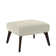 Upholstered Ottoman