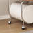 Personalized creative design movable coffee table-301984911-301984910-301985011
