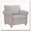 Chaise d'appoint
