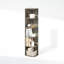 Étagère de rangement Reed-842053067-842053071