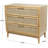 Consuelo Accent Chest-155191165