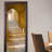 Scenic & Cityscapes Wall Decal