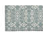 Tapis d'intérieur antidérapant Block-1237466914