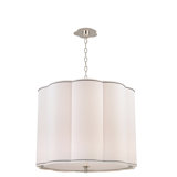 Sweeny 5 - Light Pendant