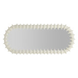 Gilcrest Full Length Mirror