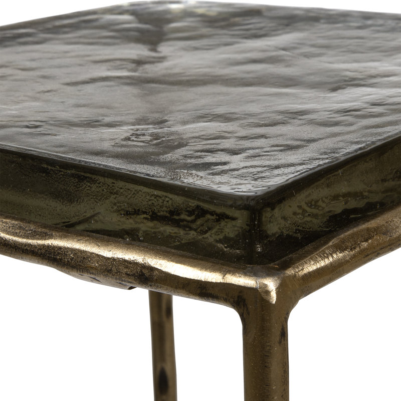  Table d'appoint Ovard