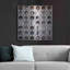 "Oval appartements" par Roman Robroek-393547291
