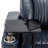 270° Power Swivel Recliner-473610724