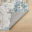 Anthonia Abstract Area Rug-1557311882