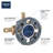 Grohsafe™ 3.0 Pressure Balance Valve