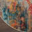 Dominic Abstract Indoor Rug-1253258724