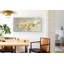 Wrapped Canvas Panoramic Print