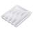 Sterilite Convenient 1.87"H x 14"W x 11.87"D Drawer Organizer