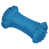 Blue is unavailable