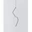 Arrangements Pendant (Drop down and Line)-1889083845