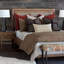 Lumbar Pillow Cover & Insert-37878932-125003195