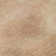 Premium Machine Washable Jahnke AMF1018 Abstract Rug