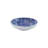 VIETRI Santorini Ceramic Condiment Server