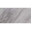 Carreau de plancher et de mur en porcelaine polie aspect pierre 12 po x 24 po Ardena-97985702