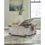 Table basse Carynhurst