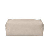 SAHLA Tissue Box Cover