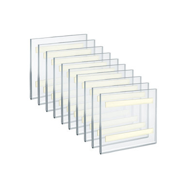 Adhesive