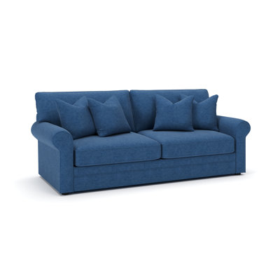 Charlie Sofa