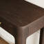 Console American Retro-994482565