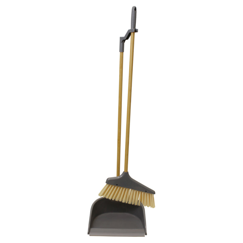 Rifat Mop