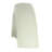 Tech 3 3/4" / 5" Center to Center Arch Pull-14730069