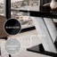 Extendable Dining Table Dubai-99440851