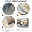 Alvares - Abstract Wall Art-239716975-239716974-239716973