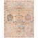 Onasander Performance Oriental Rug