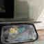 Customer photo 2 of 3