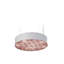 Spiro LED Chandelier-1671468401-1637370026-1671468298