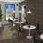 Poetic License 12" x 24" Porcelain Stone Look Wall & Floor Tile-43540488