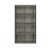 French Oak Grey