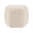 Endiya Upholstered Ottoman-331277188