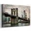 Pont de Brooklyn, New York - Cavas-68915254